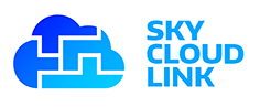 Sky Cloud Link